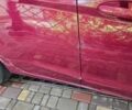 Червоний Форд Фієста, об'ємом двигуна 1.25 л та пробігом 140 тис. км за 5800 $, фото 7 на Automoto.ua
