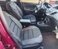 Красный Форд Фиеста, объемом двигателя 1.39 л и пробегом 173 тыс. км за 7300 $, фото 61 на Automoto.ua