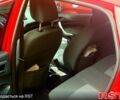 Червоний Форд Фієста, об'ємом двигуна 1.2 л та пробігом 148 тис. км за 5700 $, фото 6 на Automoto.ua
