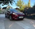 Червоний Форд Фієста, об'ємом двигуна 1.39 л та пробігом 170 тис. км за 6300 $, фото 2 на Automoto.ua
