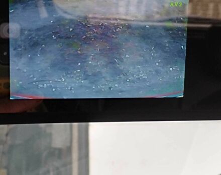 Червоний Форд Фієста, об'ємом двигуна 1.25 л та пробігом 62 тис. км за 6300 $, фото 10 на Automoto.ua