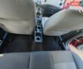 Красный Форд Фиеста, объемом двигателя 1.39 л и пробегом 173 тыс. км за 7300 $, фото 53 на Automoto.ua