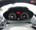 Красный Форд Фиеста, объемом двигателя 1.39 л и пробегом 173 тыс. км за 7300 $, фото 12 на Automoto.ua