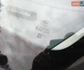 Красный Форд Фиеста, объемом двигателя 1.39 л и пробегом 173 тыс. км за 7300 $, фото 39 на Automoto.ua