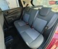 Красный Форд Фиеста, объемом двигателя 1.39 л и пробегом 173 тыс. км за 7300 $, фото 54 на Automoto.ua