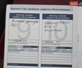 Красный Форд Фиеста, объемом двигателя 1.39 л и пробегом 173 тыс. км за 7300 $, фото 82 на Automoto.ua