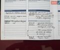 Красный Форд Фиеста, объемом двигателя 1.39 л и пробегом 173 тыс. км за 7300 $, фото 84 на Automoto.ua