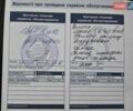 Красный Форд Фиеста, объемом двигателя 1.39 л и пробегом 173 тыс. км за 7300 $, фото 79 на Automoto.ua
