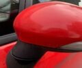 Червоний Форд Фієста, об'ємом двигуна 1.2 л та пробігом 98 тис. км за 5600 $, фото 4 на Automoto.ua