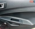 Красный Форд Фиеста, объемом двигателя 1.4 л и пробегом 168 тыс. км за 6700 $, фото 18 на Automoto.ua