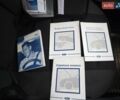 Красный Форд Фиеста, объемом двигателя 1.39 л и пробегом 173 тыс. км за 7300 $, фото 74 на Automoto.ua