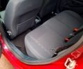 Червоний Форд Фієста, об'ємом двигуна 1.4 л та пробігом 200 тис. км за 7500 $, фото 2 на Automoto.ua