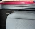 Красный Форд Фиеста, объемом двигателя 1.4 л и пробегом 168 тыс. км за 6700 $, фото 15 на Automoto.ua