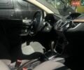 Красный Форд Фиеста, объемом двигателя 1.4 л и пробегом 150 тыс. км за 7000 $, фото 5 на Automoto.ua