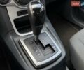 Красный Форд Фиеста, объемом двигателя 1.39 л и пробегом 132 тыс. км за 7300 $, фото 20 на Automoto.ua