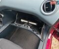 Красный Форд Фиеста, объемом двигателя 1.39 л и пробегом 173 тыс. км за 7300 $, фото 30 на Automoto.ua