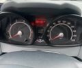 Форд Фиеста 2011 в Киеве на Automoto.ua Красный Форд Фиеста, объемом двигателя 1.39 л и пробегом 94 тыс. км за 8300 $, фото 21 на Automoto.ua