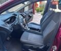 Красный Форд Фиеста, объемом двигателя 1.4 л и пробегом 114 тыс. км за 8200 $, фото 9 на Automoto.ua