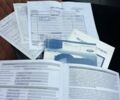 Красный Форд Фиеста, объемом двигателя 1.4 л и пробегом 168 тыс. км за 6700 $, фото 33 на Automoto.ua
