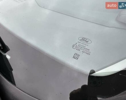 Форд Фиеста 2011 в Киеве на Automoto.ua Красный Форд Фиеста, объемом двигателя 1.39 л и пробегом 94 тыс. км за 8300 $, фото 12 на Automoto.ua