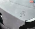Форд Фиеста 2011 в Киеве на Automoto.ua Красный Форд Фиеста, объемом двигателя 1.39 л и пробегом 94 тыс. км за 8300 $, фото 12 на Automoto.ua