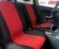 Червоний Форд Фієста, об'ємом двигуна 1.4 л та пробігом 157 тис. км за 7450 $, фото 8 на Automoto.ua