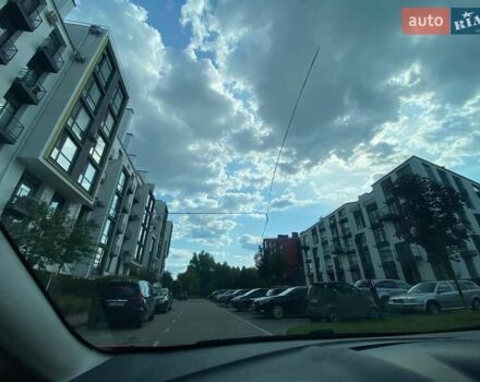 Красный Форд Фиеста, объемом двигателя 1.4 л и пробегом 132 тыс. км за 6830 $, фото 32 на Automoto.ua