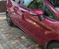 Червоний Форд Фієста, об'ємом двигуна 1.25 л та пробігом 140 тис. км за 5800 $, фото 5 на Automoto.ua