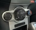 Красный Форд Фиеста, объемом двигателя 1.39 л и пробегом 132 тыс. км за 7300 $, фото 19 на Automoto.ua