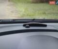 Красный Форд Фиеста, объемом двигателя 1.39 л и пробегом 173 тыс. км за 7300 $, фото 23 на Automoto.ua