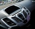 Червоний Форд Фієста, об'ємом двигуна 1.4 л та пробігом 141 тис. км за 7400 $, фото 8 на Automoto.ua