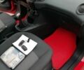 Красный Форд Фиеста, объемом двигателя 1.2 л и пробегом 220 тыс. км за 5150 $, фото 6 на Automoto.ua