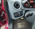 Красный Форд Фиеста, объемом двигателя 1.39 л и пробегом 173 тыс. км за 7300 $, фото 21 на Automoto.ua
