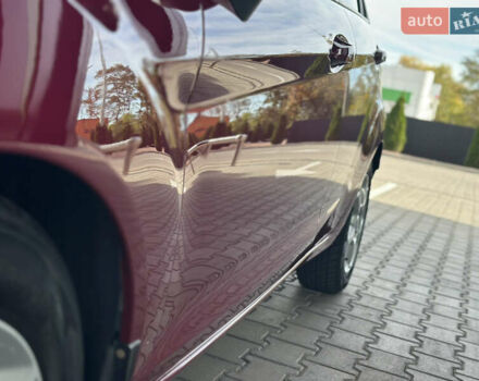 Форд Фиеста 2011 в Одессе на Automoto.ua Красный Форд Фиеста, объемом двигателя 1.4 л и пробегом 65 тыс. км за 7300 $, фото 19 на Automoto.ua