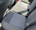 Красный Форд Фиеста, объемом двигателя 1.24 л и пробегом 91 тыс. км за 5600 $, фото 19 на Automoto.ua