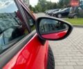 Красный Форд Фиеста, объемом двигателя 1.4 л и пробегом 132 тыс. км за 6830 $, фото 19 на Automoto.ua