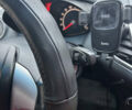 Форд Фиеста 2011 в Виннице на Automoto.ua Красный Форд Фиеста, объемом двигателя 1.4 л и пробегом 149 тыс. км за 8000 $, фото 6 на Automoto.ua