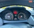 Червоний Форд Фієста, об'ємом двигуна 1.39 л та пробігом 170 тис. км за 6300 $, фото 11 на Automoto.ua
