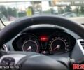 Красный Форд Фиеста, объемом двигателя 1.6 л и пробегом 197 тыс. км за 6800 $, фото 11 на Automoto.ua