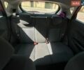 Красный Форд Фиеста, объемом двигателя 1.4 л и пробегом 150 тыс. км за 7000 $, фото 4 на Automoto.ua
