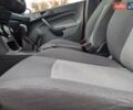 Форд Фиеста 2011 в Белой Церкве на Automoto.ua Красный Форд Фиеста, объемом двигателя 1.2 л и пробегом 239 тыс. км за 5400 $, фото 39 на Automoto.ua