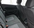Червоний Форд Фієста, об'ємом двигуна 1.4 л та пробігом 156 тис. км за 7000 $, фото 6 на Automoto.ua