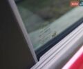 Красный Форд Фиеста, объемом двигателя 1.39 л и пробегом 173 тыс. км за 7300 $, фото 41 на Automoto.ua