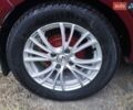 Красный Форд Фиеста, объемом двигателя 1.39 л и пробегом 173 тыс. км за 7300 $, фото 36 на Automoto.ua