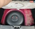 Красный Форд Фиеста, объемом двигателя 1.39 л и пробегом 173 тыс. км за 7300 $, фото 34 на Automoto.ua