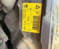 Красный Форд Фиеста, объемом двигателя 1.24 л и пробегом 86 тыс. км за 7199 $, фото 56 на Automoto.ua