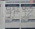 Красный Форд Фиеста, объемом двигателя 1.39 л и пробегом 173 тыс. км за 7300 $, фото 83 на Automoto.ua