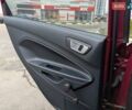 Червоний Форд Фієста, об'ємом двигуна 1.4 л та пробігом 134 тис. км за 5750 $, фото 9 на Automoto.ua