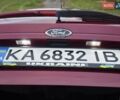 Красный Форд Фиеста, объемом двигателя 1.39 л и пробегом 173 тыс. км за 7300 $, фото 31 на Automoto.ua