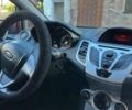 Червоний Форд Фієста, об'ємом двигуна 1.39 л та пробігом 170 тис. км за 6300 $, фото 7 на Automoto.ua